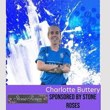 Image result for Fry Club Colts & Fry Club Girls Jfc