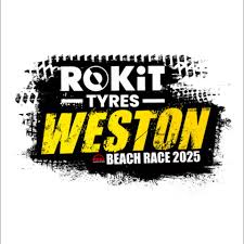 Image result for Channel SC-Weston SM