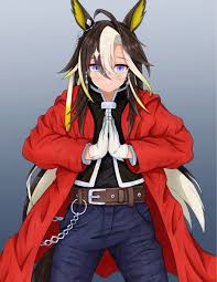 「トリシャ・エルリック 鋼の錬金術師」の画像検索結果