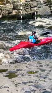 Image result for Kingston Kayak Club
