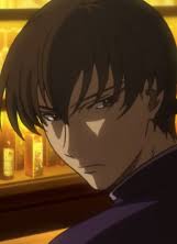 「紅龍 機動戦士ガンダム00 1st」の画像検索結果