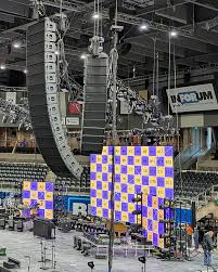 Image result for %82%C4%82%A1%82%F1%82%AD%82%E9