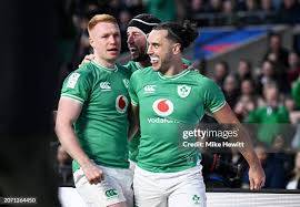 「ジェイムズ・ロウ」の画像検索結果