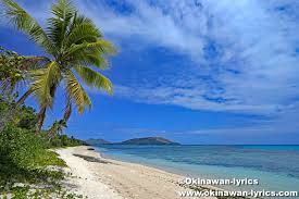 「ナジマ・ゲブール」の画像検索結果