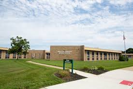 Image result for Winslow Town Cc