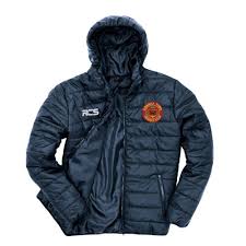 Image result for Kidwelly Rugby Football Club