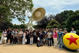 Image result for max-planck-schule kiel