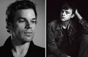 Dexter's Michael C. Hall will