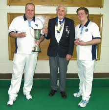 Image result for Chipping Norton Bowls Club