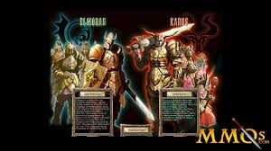 Image result for knight online
