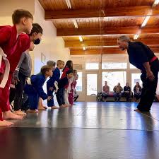 Image result for Middletown Martial Arts Dojo