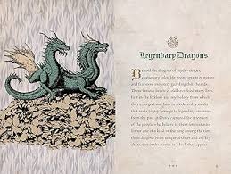 Image result for Wraysbury Dragons