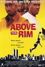 Above-