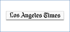 The LA Times Brushes Off University of Colorado's Critical Gaze ...