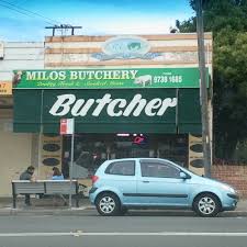 Image result for Padstow Sac