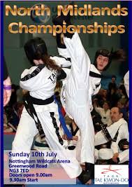 Image result for Hed Tkd (Dorking Tae Kwon-Do)