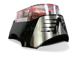 Image result for armari xcp