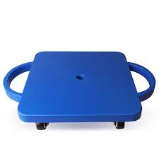 Image result for scooterboard