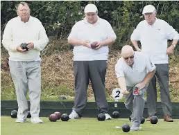 Image result for Hetton Workmens` Bowls Club