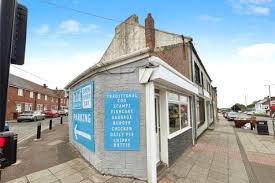 Image result for Four Lane Ends