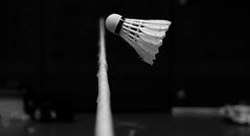 Image result for Chelmsford Casuals Badminton Club