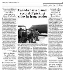 Image result for "The Crucifixion of Jews Must Stop"