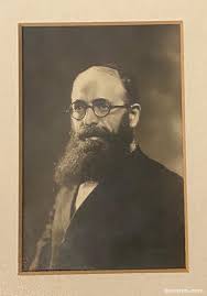 Image result for aebi tehron