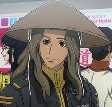 「篠原弘樹」の画像検索結果