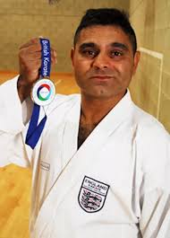 Image result for middlesbrough karate academy