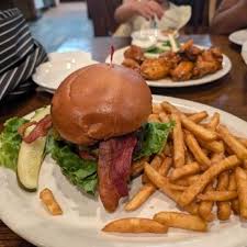 Image result for Blue Flame Bowls Club