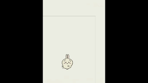 「アボカド大臣」の画像検索結果