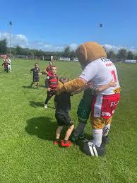 Image result for Dalton Arlfc