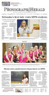 Image result for Reading Bridge Club