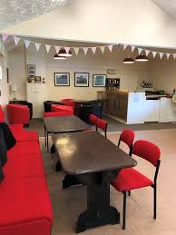 Image result for Sowerby Flatts Bowling Club