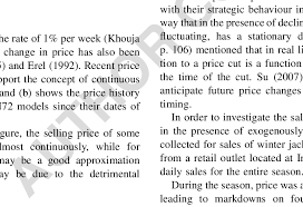 Image result for www.nextag.com