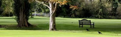 Image result for Datchet Golf Club Ltd