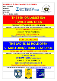 Image result for Fortrose & Rosemarkie Bowling Club