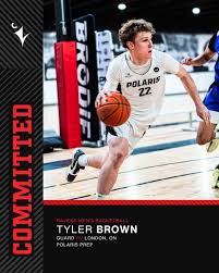 Image result for Cranleigh Ravens Basketball Club