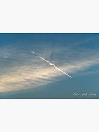 Attēlu rezultāti vaicājumam “Contrail shadows”