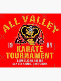 Image result for Carn Brea Karate Kai