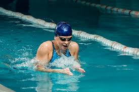 Image result for Mid Beds Swim Squad