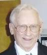 Wilbur Norman Bloom