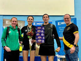 Image result for Tewkesbury Triathlon Club