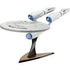 Image result for starship enterprise