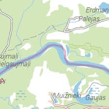 Attēlu rezultāti vaicājumam “Lycogala cf. fossiculatum”