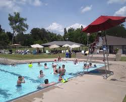 Image result for Borough Of Waltham Forest Swimming Club