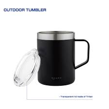 Image result for Кружка хамелеон gimbarr 2