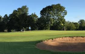 Image result for Acklam Gc