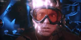 Image result for innerspace divers