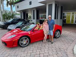 Image result for Ferrari F430